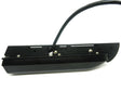 Suport Jackplate sau motor Electric pentru sonde Lowrance ActiveImaging HD sau FishReveal