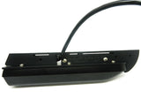 Suport Jackplate sau motor Electric pentru sonde Lowrance ActiveImaging HD sau FishReveal