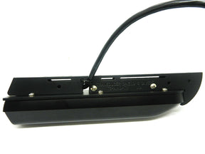 Suport Jackplate sau motor Electric pentru sonde Lowrance ActiveImaging HD sau FishReveal