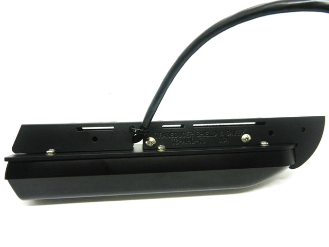 Suport Jackplate sau motor Electric pentru sonde Lowrance ActiveImaging HD sau FishReveal