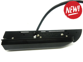 Suport Jackplate sau motor Electric pentru sonde Lowrance ActiveImaging HD sau FishReveal