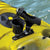 Suport lanseta barca Railblaza R-SpinningShop