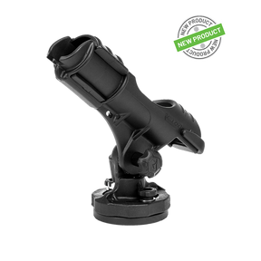 Suport lanseta Railblaza HEXX - SpinningShop