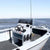 Suport lansete barca Railblaza Double-SpinningShop