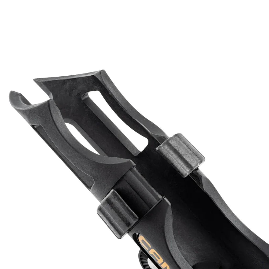 Suport lansete Cannon Downrigger