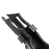 Suport lansete Cannon Downrigger