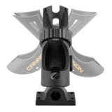 Suport lansete Cannon Downrigger