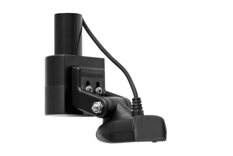 Suport Cu Menghina Pentru Sonda Sonar Minn Kota 106 Cm