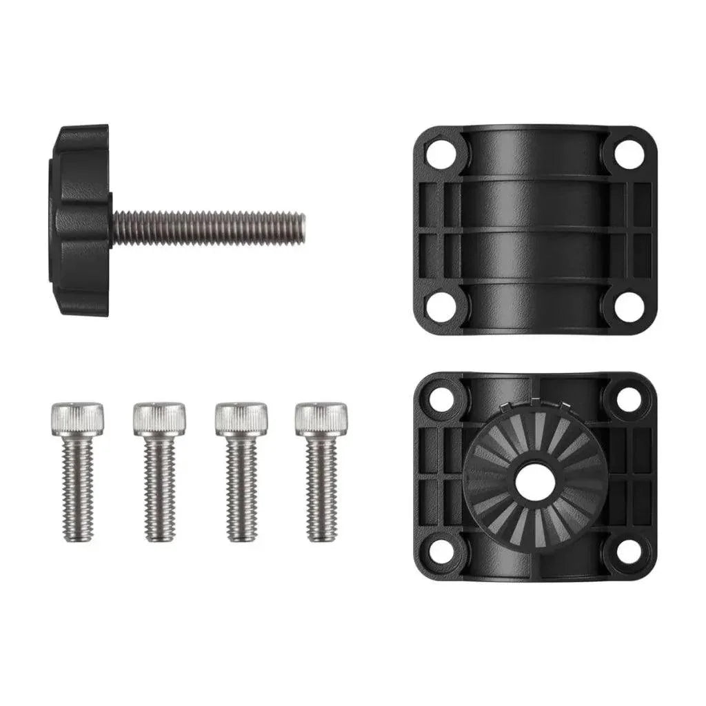 Suport montare pe ax la grade Garmin