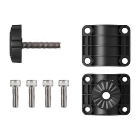 Suport montare pe ax la grade Garmin