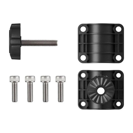 Suport montare pe ax la grade Garmin