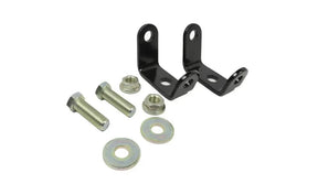 Suport montare universal BoatBuckle
