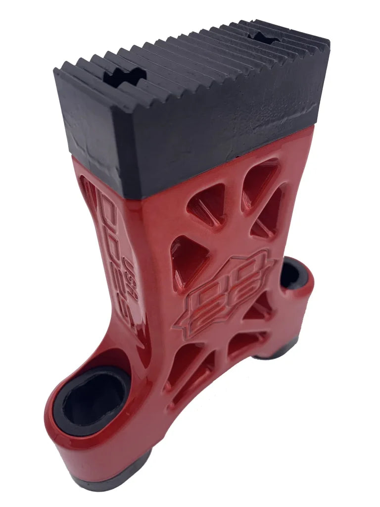 Suport motor DD26 Fishing Mean Mount Motor Tote pentru