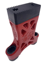 Suport motor DD26 Fishing Mean Mount Motor Tote pentru