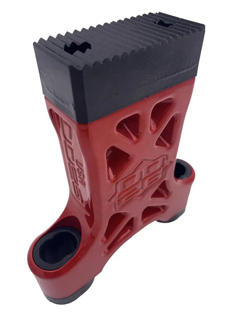 Suport motor DD26 Fishing Mean Mount Motor Tote pentru