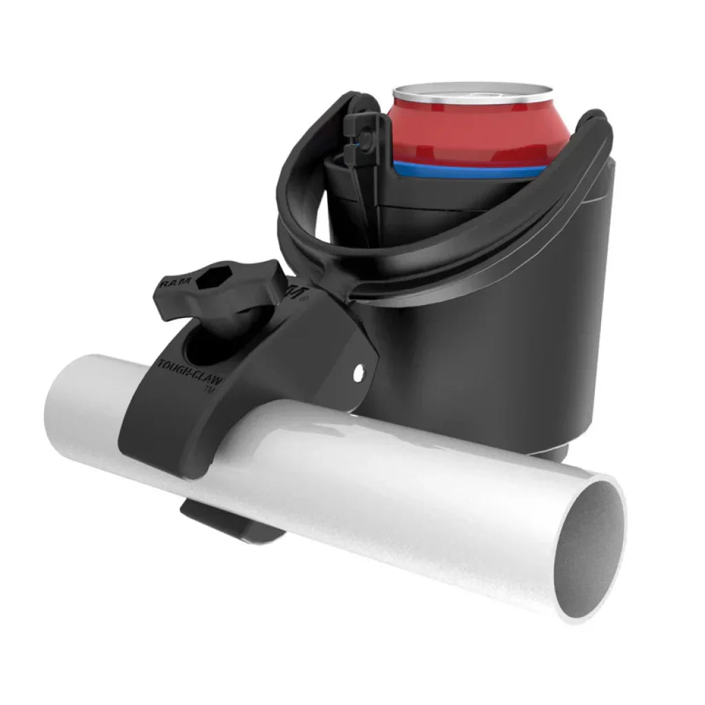 Suport Pahar Ram Drink Holder Tough-Claw