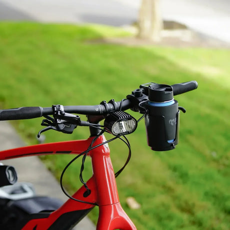 Suport Pahar Ram Drink Holder Tough-Claw