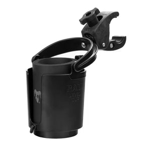 Suport Pahar Ram Drink Holder Tough-Claw