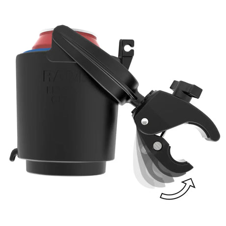 Suport Pahar Ram Drink Holder Tough-Claw