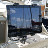 Railblaza Railmount 19-25 Diverse