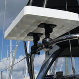 Railblaza Railmount 19-25 Diverse