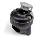 Railblaza Railmount 19-25 Diverse