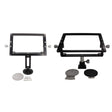 Suport profesional Garmin GPSMAP 9000 – MEGA Mount cu braț