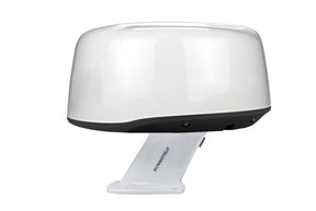 Suport Radar Scanstrut Pt2004 Composite Powertower