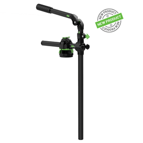 Suport Railblaza HEXX Live Pole pentru Panoptix Active