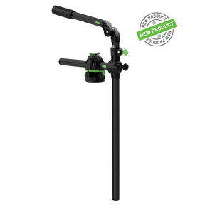 Suport Railblaza HEXX Live Pole pentru Panoptix Active