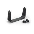 Suport rama U Garmin Gpsmap 8X16 1623XSV