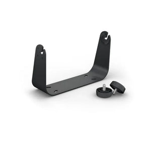 Suport rama U Garmin Gpsmap 8X16 1623XSV