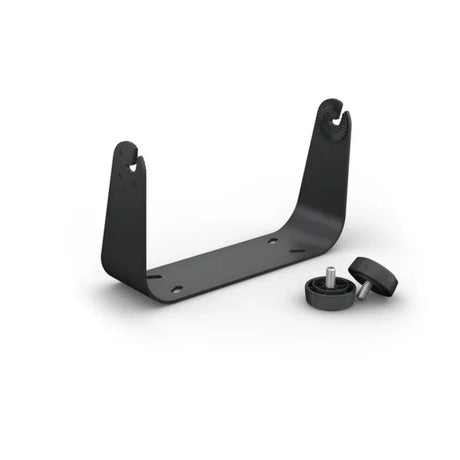 Suport rama U Garmin Gpsmap 8X16 1623XSV