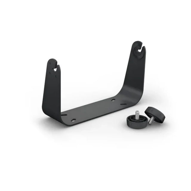 Suport rama U Garmin Gpsmap 8X16 1623XSV