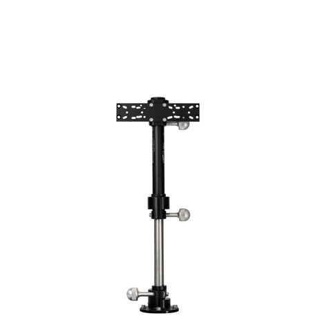 Suport reglabil sonar pentru prova Ultimate Quick Release