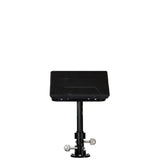 Suport reglabil sonar pentru prova Ultimate Quick Release