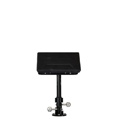 Suport reglabil sonar pentru prova Ultimate Quick Release