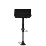 Suport reglabil sonar pentru prova Ultimate Quick Release