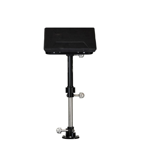 Suport reglabil sonar pentru prova Ultimate Quick Release