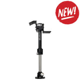 Suport reglabil sonare pentru prova Ultimate Double Stack Quick Release