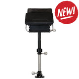 Suport reglabil sonare pentru prova Ultimate Double Stack Quick Release