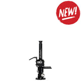 Suport reglabil sonare pentru prova Ultimate Double Stack Quick Release