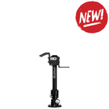 Suport reglabil sonare pentru prova Ultimate Double Stack Quick Release