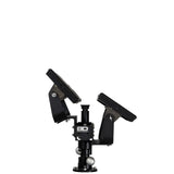 Suport reglabil sonare pentru prova Ultimate Shorty Double Stack Quick Release