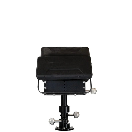 Suport reglabil sonare pentru prova Ultimate Shorty Double Stack Quick Release