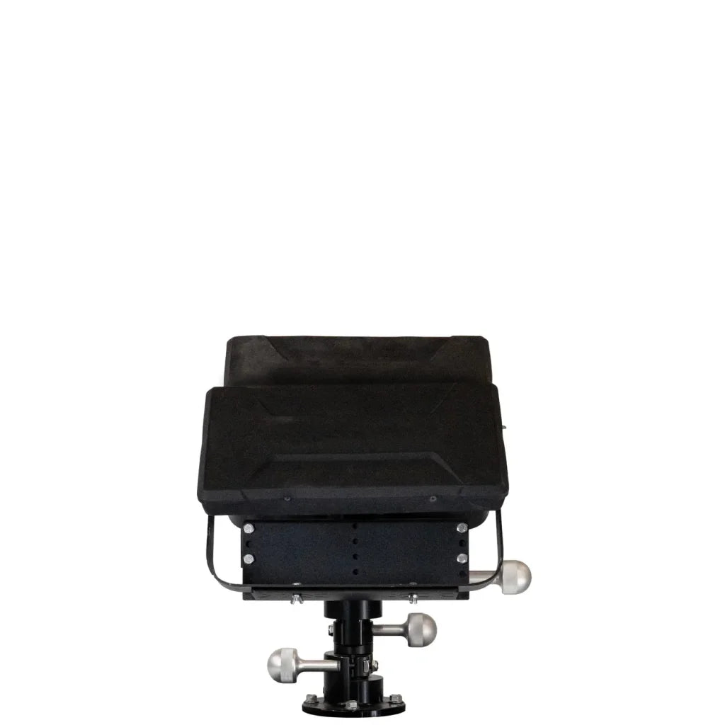 Suport reglabil sonare pentru prova Ultimate Shorty Double Stack Quick Release