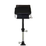 Suport reglabil sonare pentru prova Ultimate Double Stack Quick Release