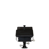 Suport reglabil sonare pentru prova Ultimate Double Stack Quick Release