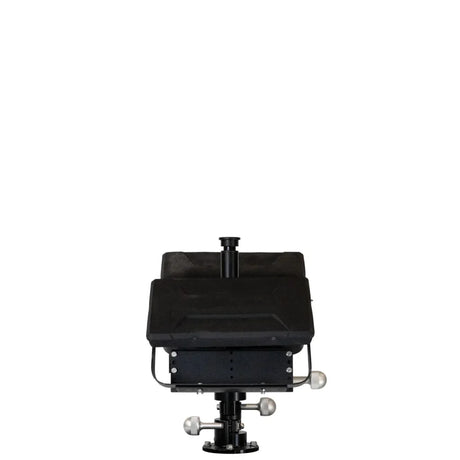 Suport reglabil sonare pentru prova Ultimate Double Stack Quick Release