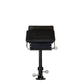 Suport reglabil sonare pentru prova Ultimate Double Stack Quick Release